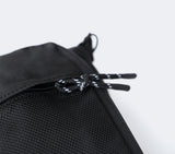 PIVOT SLING
