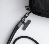 PIVOT SLING