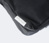 PIVOT SLING