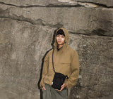 PIVOT SLING