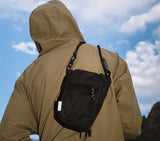 PIVOT SLING