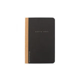 personal diary
