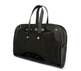 PORTFOLIO LAPTOP BAG 15 INCH
