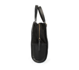 PORTFOLIO LAPTOP BAG 15 INCH