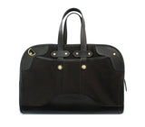 PORTFOLIO LAPTOP BAG 15 INCH