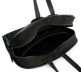 PORTFOLIO LAPTOP BAG 15 INCH