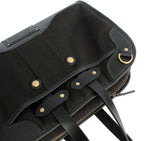 PORTFOLIO LAPTOP BAG 15 INCH