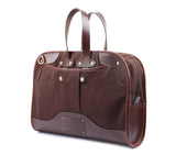PORTFOLIO LAPTOP BAG 15 INCH