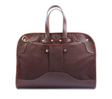 PORTFOLIO LAPTOP BAG 15 INCH