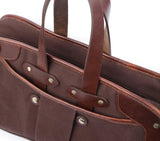 PORTFOLIO LAPTOP BAG 15 INCH