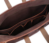 PORTFOLIO LAPTOP BAG 15 INCH