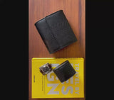 CHAMBER WATCH CASE 02