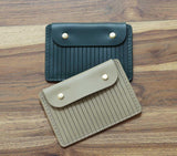 buy wallet and card holder