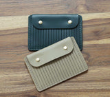 buy wallet and card holder