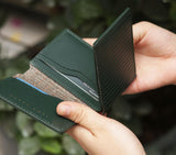 business card holder