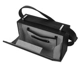 RADIO BAG 02