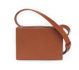 box handbag