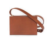 buy box handbag online