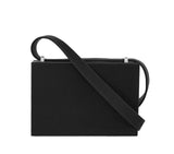 RADIO BAG 02