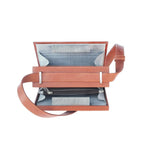 RADIO BAG 02