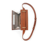 RADIO BAG 02