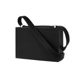RADIO BAG 02
