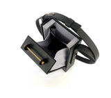RADIO SLING