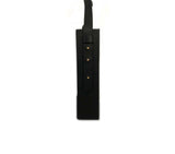 RADIO SLING