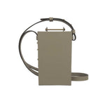 radio-sling-clay-style