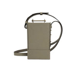 RADIO SLING