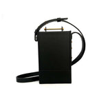 RADIO SLING - Nappa Dori