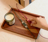 EMBRACE RAKHI - Nappa Dori