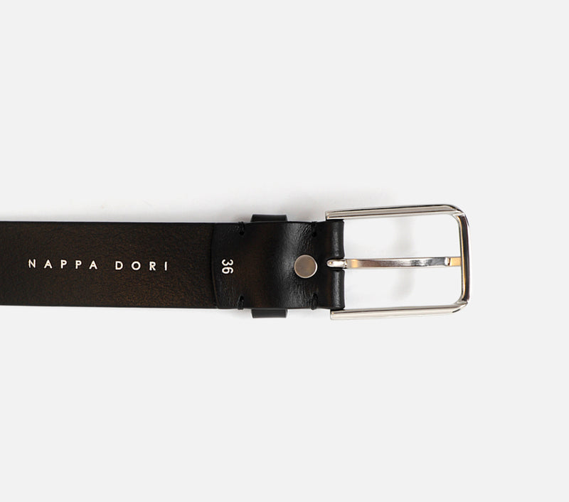 RIDGE BELT