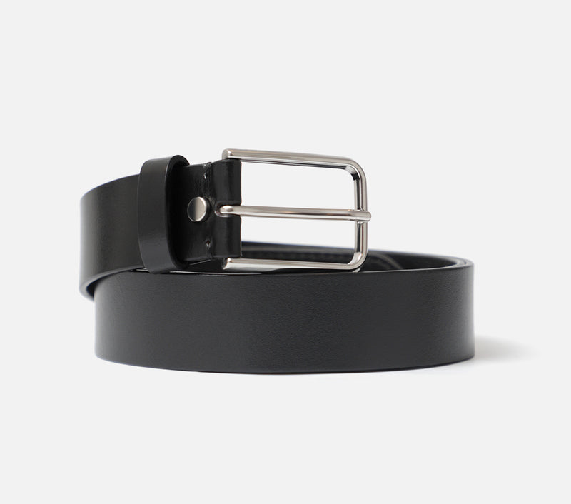 RIDGE BELT