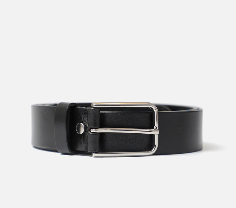 RIDGE BELT