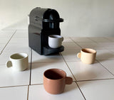 ceramic cups for tea