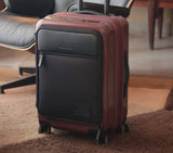 nappa dori travel bag​