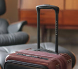 buy travel bag​