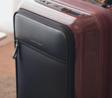 travel bag​ online