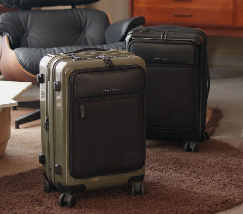 buy travel bag​