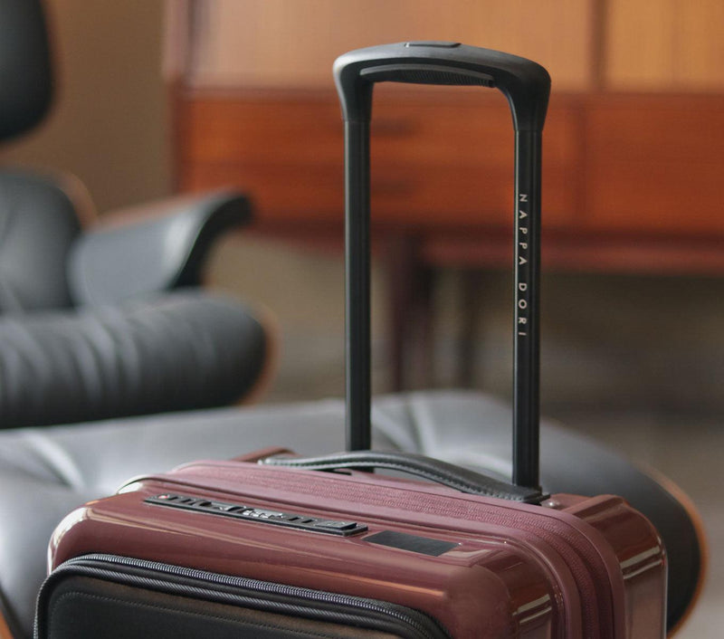 traveling bag online in india