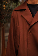 rowan jacket