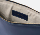 Wilson Laptop Sleeve
