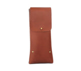 SAPPER PENCIL BOX