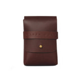 business card holder