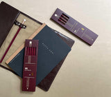 CLASSIC PENCIL SET OF 6