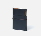 SCRIBBLER
