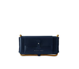 SENTRY SLING BAG