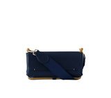SENTRY SLING BAG