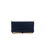 SENTRY SLING BAG
